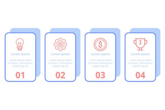 Guide to Infographic Design