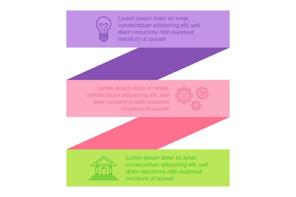 Infographic on Ideas: A Strategic Tool for Creative Innovation