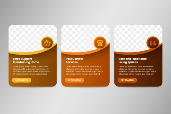 Rectangle Infographic Gold: A Strategic Tool for Visual Communication