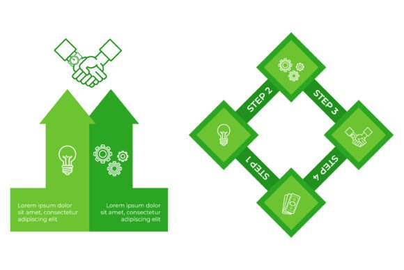 Unveiling the Process Design Steps Infographic: A Visual Guide to Innovation